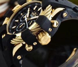 Picture of Invicta Watches _SKU1840invicta-watch-03286211